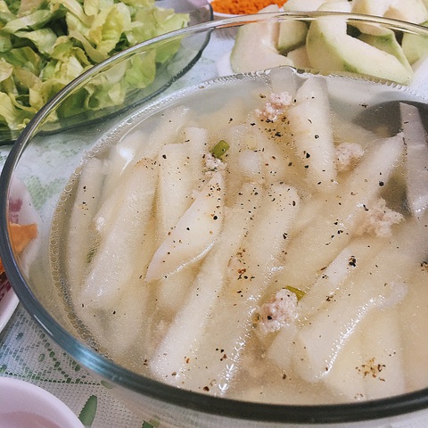 Chỉ thị 16: Cơ hội để gần nhau hơn - Ảnh 3. Chỉ thị 16: Cơ hội để gần nhau hơn - Ảnh 3.