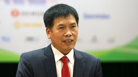 Thể thao Việt Nam: Phấn đấu giành huy chương Olympic Tokyo - Ảnh 2. Thể thao Việt Nam: Phấn đấu giành huy chương Olympic Tokyo - Ảnh 2.