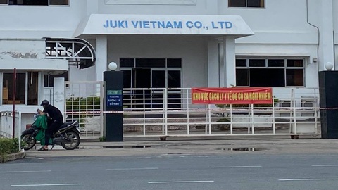 TP.HCM sẽ tổ chức cách ly một số trường hợp F0 tại nhà nếu có hướng dẫn của Bộ Y tế - Ảnh 2. TP.HCM sẽ tổ chức cách ly một số trường hợp F0 tại nhà nếu có hướng dẫn của Bộ Y tế - Ảnh 2.