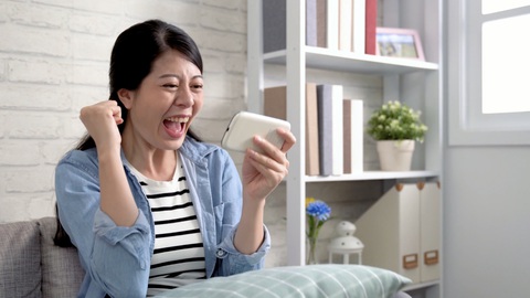 Giao dịch ngân hàng thời số hóa thật dễ với Sacombank Pay - Ảnh 2. Giao dịch ngân hàng thời số hóa thật dễ với Sacombank Pay - Ảnh 2.