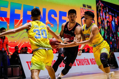 VBA 2021 thực hiện tinh thần chống dịch như chống giặc - Ảnh 2. VBA 2021 thực hiện tinh thần chống dịch như chống giặc - Ảnh 2.