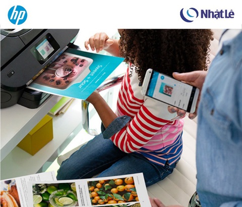 HP Pagewide MFP P77440dn - Máy in đa chức năng lý tưởng cho doanh nghiệp - Ảnh 2. HP Pagewide MFP P77440dn - Máy in đa chức năng lý tưởng cho doanh nghiệp - Ảnh 2.
