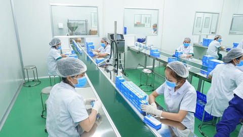 Khử mùi Hona: cứu tinh của giới văn phòng với những phiền muộn về mùi cơ thể - Ảnh 3. Khử mùi Hona: cứu tinh của giới văn phòng với những phiền muộn về mùi cơ thể - Ảnh 3.