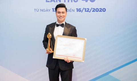 việt anh việt anh