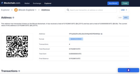 Cảnh báo tội phạm gửi email rác tống tiền cá nhân, doanh nghiệp - Ảnh 2. Cảnh báo tội phạm gửi email rác tống tiền cá nhân, doanh nghiệp - Ảnh 2.