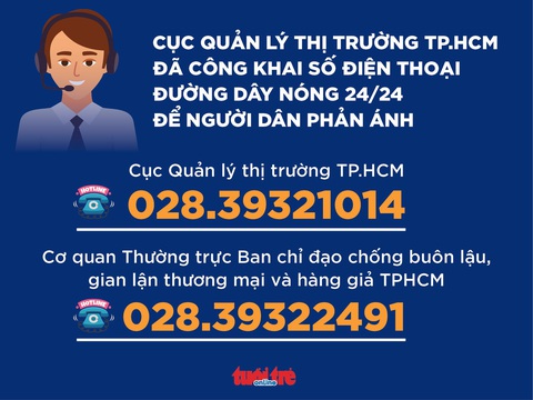 HỎI - ĐÁP về dịch COVID-19: Những số điện thoại nào cần thiết trong ngày giãn cách? - Ảnh 1. HỎI - ĐÁP về dịch COVID-19: Những số điện thoại nào cần thiết trong ngày giãn cách? - Ảnh 1.