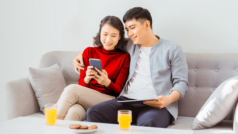 Generali giải quyết quyền lợi bảo hiểm hoàn toàn không giấy - Ảnh 3. Generali giải quyết quyền lợi bảo hiểm hoàn toàn không giấy - Ảnh 3.