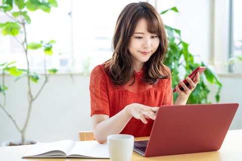 Generali giải quyết quyền lợi bảo hiểm hoàn toàn không giấy - Ảnh 1. Generali giải quyết quyền lợi bảo hiểm hoàn toàn không giấy - Ảnh 1.