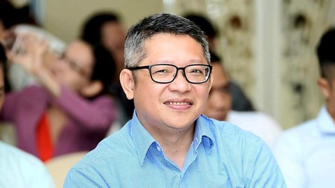 Thêm kênh bán hàng bằng xe lưu động - Ảnh 2. Thêm kênh bán hàng bằng xe lưu động - Ảnh 2.