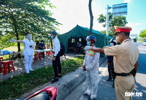 Hà Nội ngày 14-7 thêm 11 ca COVID-19, trong đó có em bé 1 tuổi - Ảnh 1. Hà Nội ngày 14-7 thêm 11 ca COVID-19, trong đó có em bé 1 tuổi - Ảnh 1.