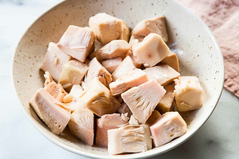 Chiều nay mình cùng làm món cơm Việt Nam tươi đẹp nhé - Ảnh 3. Chiều nay mình cùng làm món cơm Việt Nam tươi đẹp nhé - Ảnh 3.