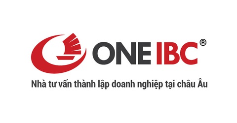 One IBC nỗ lực hỗ trợ doanh nghiệp Việt đầu tư vào thị trường EU - Ảnh 3. One IBC nỗ lực hỗ trợ doanh nghiệp Việt đầu tư vào thị trường EU - Ảnh 3.
