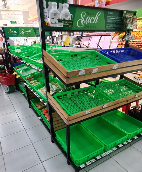300 tài xế tình nguyện vận chuyển hàng hóa vào thành phố Cần Thơ - Ảnh 1. 300 tài xế tình nguyện vận chuyển hàng hóa vào thành phố Cần Thơ - Ảnh 1.