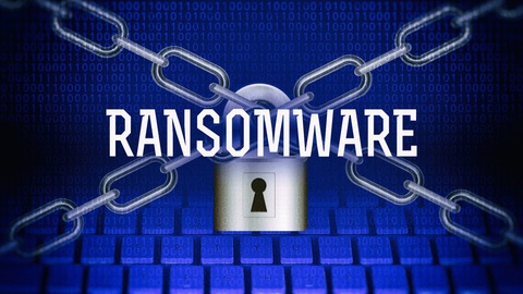 Nhiều trang web của nhóm tin tặc tống tiền tai tiếng Revil biến mất - Ảnh 1. Nhiều trang web của nhóm tin tặc tống tiền tai tiếng Revil biến mất - Ảnh 1.