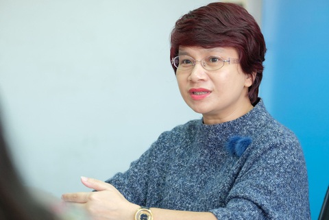 thu thuy thu thuy