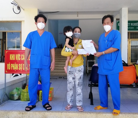 DỊCH COVID-19 NGÀY 15-7: Khởi tố 2 vụ làm lây lan dịch; học sinh Bắc Ninh trở lại trường từ 19-7 - Ảnh 5. DỊCH COVID-19 NGÀY 15-7: Khởi tố 2 vụ làm lây lan dịch; học sinh Bắc Ninh trở lại trường từ 19-7 - Ảnh 5.