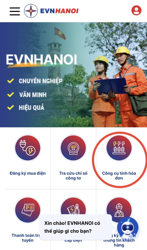 Hà Nội: Hàng chục ngàn chủ nhà trọ ký cam kết thu tiền điện đúng quy định - Ảnh 2. Hà Nội: Hàng chục ngàn chủ nhà trọ ký cam kết thu tiền điện đúng quy định - Ảnh 2.