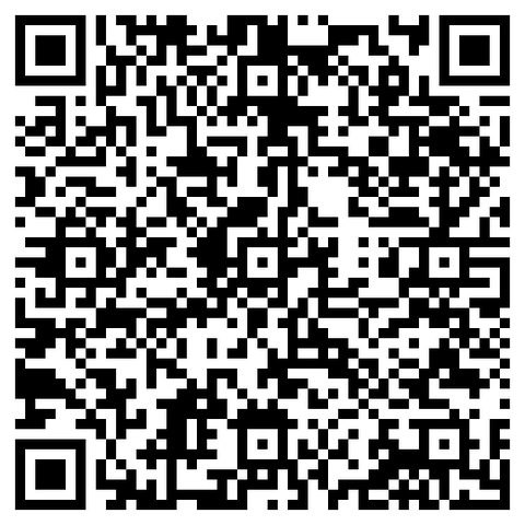 Tài xế có thể khai báo y tế bằng mã QR khi qua 12 chốt cửa ngõ TP.HCM - Ảnh 13. Tài xế có thể khai báo y tế bằng mã QR khi qua 12 chốt cửa ngõ TP.HCM - Ảnh 13.