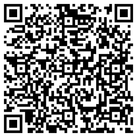 Tài xế có thể khai báo y tế bằng mã QR khi qua 12 chốt cửa ngõ TP.HCM - Ảnh 12. Tài xế có thể khai báo y tế bằng mã QR khi qua 12 chốt cửa ngõ TP.HCM - Ảnh 12.