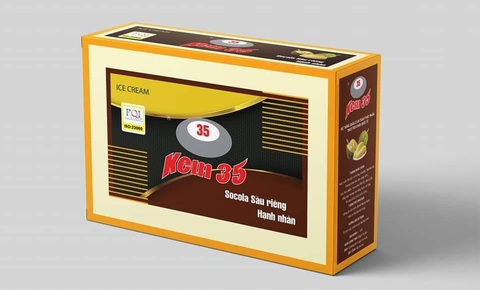 Top 6 món ăn xua tan cái nóng mùa hè - Ảnh 1. Top 6 món ăn xua tan cái nóng mùa hè - Ảnh 1.