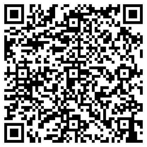 Tài xế có thể khai báo y tế bằng mã QR khi qua 12 chốt cửa ngõ TP.HCM - Ảnh 2. Tài xế có thể khai báo y tế bằng mã QR khi qua 12 chốt cửa ngõ TP.HCM - Ảnh 2.
