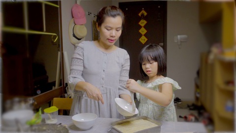 Món dễ làm để lâu: Thịt heo ngâm nước mắm và bánh chuối kiểu Phú Yên - Ảnh 1. Món dễ làm để lâu: Thịt heo ngâm nước mắm và bánh chuối kiểu Phú Yên - Ảnh 1.