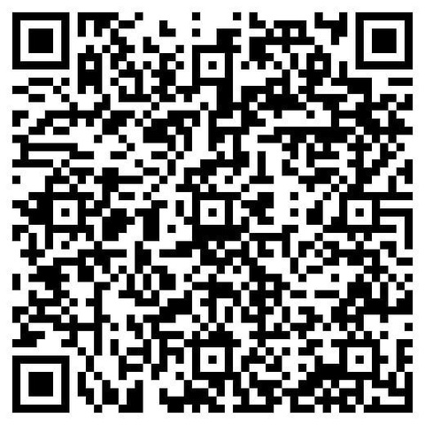 Tài xế có thể khai báo y tế bằng mã QR khi qua 12 chốt cửa ngõ TP.HCM - Ảnh 5. Tài xế có thể khai báo y tế bằng mã QR khi qua 12 chốt cửa ngõ TP.HCM - Ảnh 5.