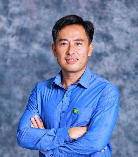 Oxfam Việt Nam đề nghị mở rộng hỗ trợ tất cả nhóm việc làm của người lao động tự do - Ảnh 2. Oxfam Việt Nam đề nghị mở rộng hỗ trợ tất cả nhóm việc làm của người lao động tự do - Ảnh 2.