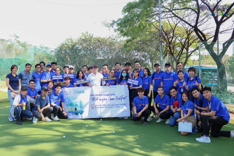 Sinh viên được nhiều hơn mất khi học trực tuyến theo phương pháp mới - Ảnh 4. Sinh viên được nhiều hơn mất khi học trực tuyến theo phương pháp mới - Ảnh 4.