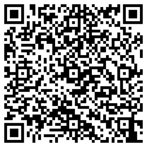 Tài xế có thể khai báo y tế bằng mã QR khi qua 12 chốt cửa ngõ TP.HCM - Ảnh 8. Tài xế có thể khai báo y tế bằng mã QR khi qua 12 chốt cửa ngõ TP.HCM - Ảnh 8.