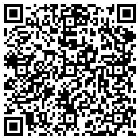 Tài xế có thể khai báo y tế bằng mã QR khi qua 12 chốt cửa ngõ TP.HCM - Ảnh 10. Tài xế có thể khai báo y tế bằng mã QR khi qua 12 chốt cửa ngõ TP.HCM - Ảnh 10.
