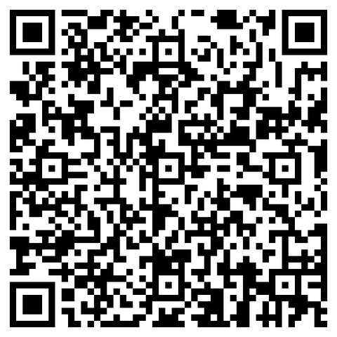 Tài xế có thể khai báo y tế bằng mã QR khi qua 12 chốt cửa ngõ TP.HCM - Ảnh 6. Tài xế có thể khai báo y tế bằng mã QR khi qua 12 chốt cửa ngõ TP.HCM - Ảnh 6.