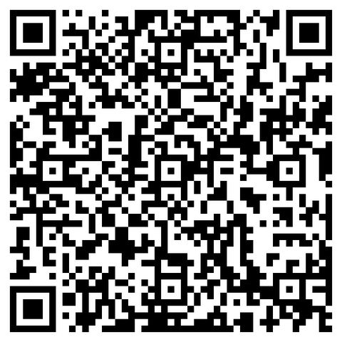 Tài xế có thể khai báo y tế bằng mã QR khi qua 12 chốt cửa ngõ TP.HCM - Ảnh 11. Tài xế có thể khai báo y tế bằng mã QR khi qua 12 chốt cửa ngõ TP.HCM - Ảnh 11.