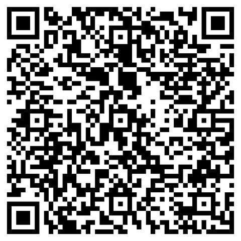 Tài xế có thể khai báo y tế bằng mã QR khi qua 12 chốt cửa ngõ TP.HCM - Ảnh 9. Tài xế có thể khai báo y tế bằng mã QR khi qua 12 chốt cửa ngõ TP.HCM - Ảnh 9.
