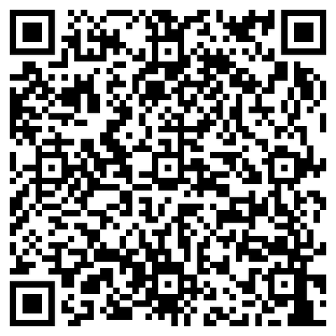 Tài xế có thể khai báo y tế bằng mã QR khi qua 12 chốt cửa ngõ TP.HCM - Ảnh 7. Tài xế có thể khai báo y tế bằng mã QR khi qua 12 chốt cửa ngõ TP.HCM - Ảnh 7.