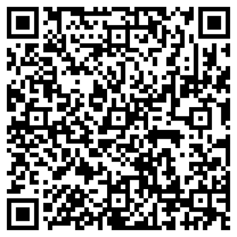 Tài xế có thể khai báo y tế bằng mã QR khi qua 12 chốt cửa ngõ TP.HCM - Ảnh 4. Tài xế có thể khai báo y tế bằng mã QR khi qua 12 chốt cửa ngõ TP.HCM - Ảnh 4.