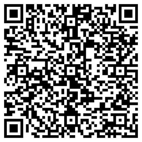 Tài xế có thể khai báo y tế bằng mã QR khi qua 12 chốt cửa ngõ TP.HCM - Ảnh 3. Tài xế có thể khai báo y tế bằng mã QR khi qua 12 chốt cửa ngõ TP.HCM - Ảnh 3.