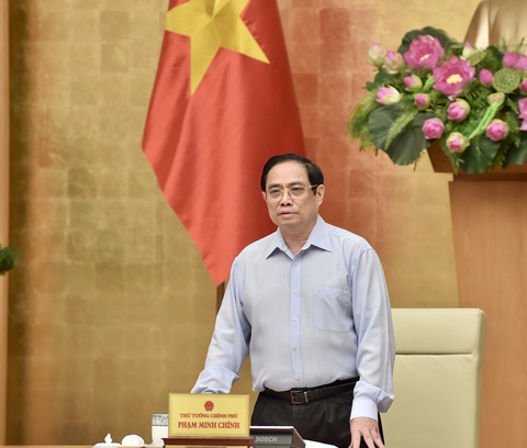 COVID-19: TP.HCM và các tỉnh phía Nam diễn biến phức tạp, số ca mắc liên tục tăng - Ảnh 1. COVID-19: TP.HCM và các tỉnh phía Nam diễn biến phức tạp, số ca mắc liên tục tăng - Ảnh 1.