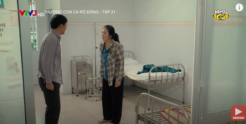 Xe cứu thương Việt Hương tặng ông Đoàn Ngọc Hải về đến Việt Nam - Ảnh 6. Xe cứu thương Việt Hương tặng ông Đoàn Ngọc Hải về đến Việt Nam - Ảnh 6.