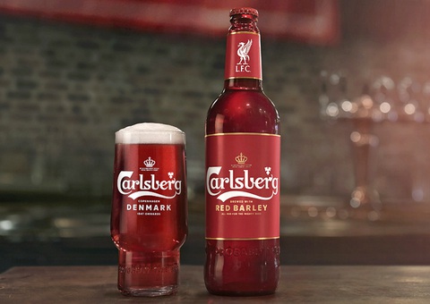 Cùng Carlsberg tôn vinh các cầu thủ thứ 12 - Ảnh 2. Cùng Carlsberg tôn vinh các cầu thủ thứ 12 - Ảnh 2.