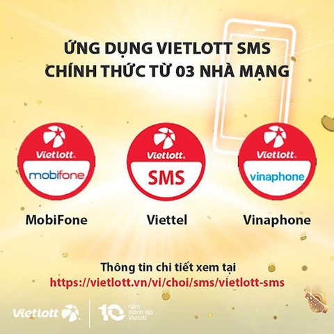Săn Jackpot ở bất cứ đâu, tại sao không? - Ảnh 3. Săn Jackpot ở bất cứ đâu, tại sao không? - Ảnh 3.