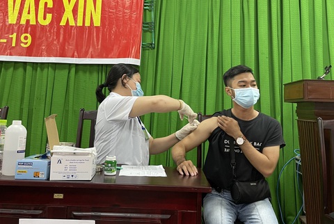 Kiên Giang dừng đón khách tới các điểm tham quan đến hết ngày 30-7 - Ảnh 1. Kiên Giang dừng đón khách tới các điểm tham quan đến hết ngày 30-7 - Ảnh 1.