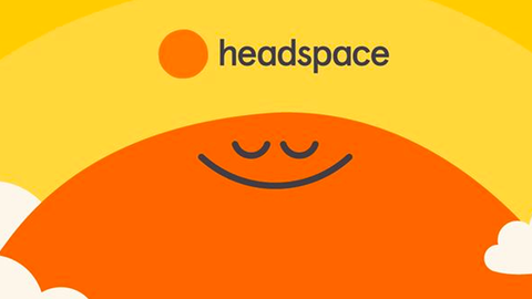 Tìm khóa học online, nghe nhạc ở đâu để xả stress? - Ảnh 2. Tìm khóa học online, nghe nhạc ở đâu để xả stress? - Ảnh 2.