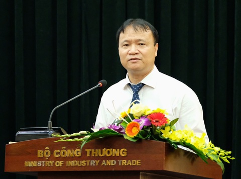 Đưa rau củ quả vào TP.HCM và miền Nam bằng máy bay khi cần thiết - Ảnh 1. Đưa rau củ quả vào TP.HCM và miền Nam bằng máy bay khi cần thiết - Ảnh 1.