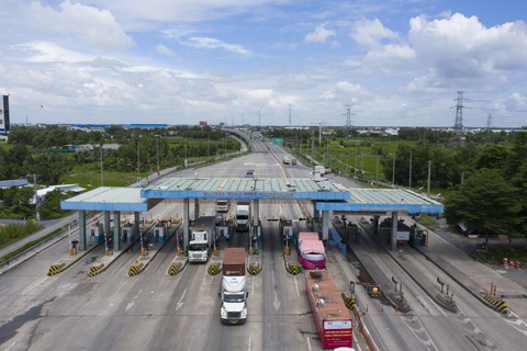 Công điện Thủ tướng: 19 tỉnh thành phía Nam tiếp tục giãn cách theo chỉ thị 16, ai ở đâu ở đấy - Ảnh 1. Công điện Thủ tướng: 19 tỉnh thành phía Nam tiếp tục giãn cách theo chỉ thị 16, ai ở đâu ở đấy - Ảnh 1.