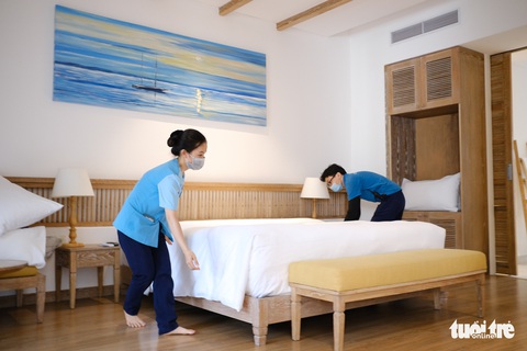 HỎI - ĐÁP về dịch COVID-19: Bà con miền Trung tại TP.HCM muốn về quê gọi ai? - Ảnh 1. HỎI - ĐÁP về dịch COVID-19: Bà con miền Trung tại TP.HCM muốn về quê gọi ai? - Ảnh 1.