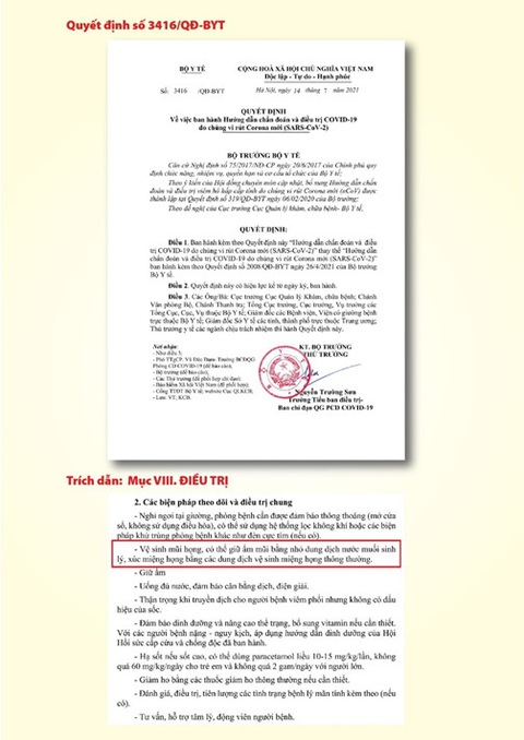 quyet dinh bo y te quyet dinh bo y te