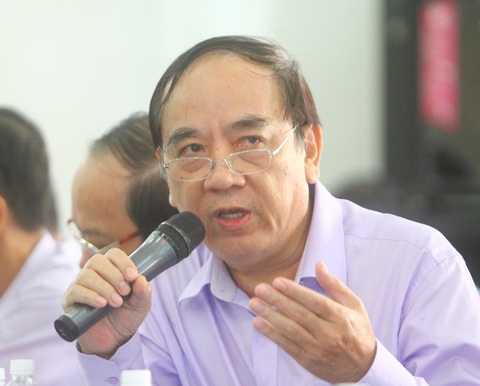 Đưa lao động về quê như đón người thân - Ảnh 3. Đưa lao động về quê như đón người thân - Ảnh 3.