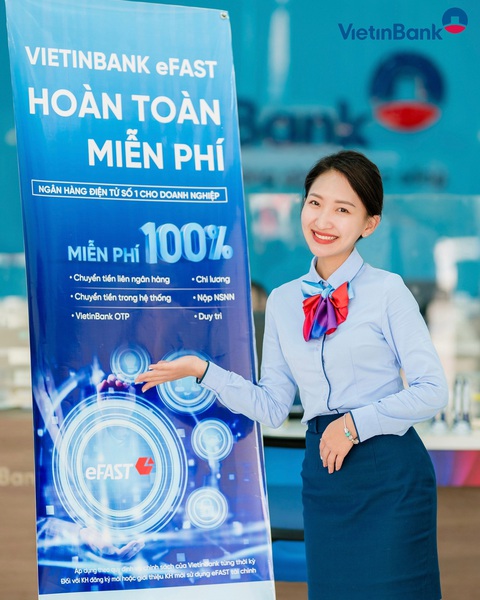 anh clc anh clc