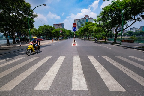Để chống dịch thành công - Ảnh 1. Để chống dịch thành công - Ảnh 1.
